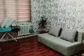 Квартира 1 комната 29 м² Бешкурган, Узбекистан
