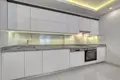 Mieszkanie 3 pokoi 80 m² Mahmutlar, Turcja