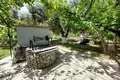 Cottage 2 bedrooms 85 m² Nikiti, Greece