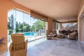Casa 4 habitaciones 630 m² Artola, Španjolska