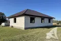 Haus 155 m² Vialikija Lepiasy, Weißrussland