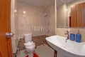 Wohnung 20 m² Thalang, Thailand