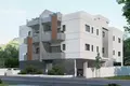 2 bedroom apartment 79 m² Oroklini, Cyprus