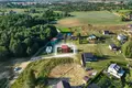 Casa 430 m² Trzemeszno, Polonia