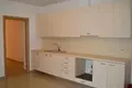Apartment 7 bedrooms 225 m² Athens, Greece