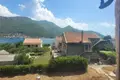 House  durici, Montenegro