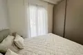 Wohnung 1 Schlafzimmer 43 m² Kotor, Montenegro