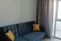 Appartement 2 chambres 46 m² Batoumi, Géorgie