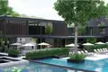 1 bedroom apartment 64 m² Phuket, Thailand