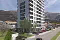 1 bedroom apartment 47 m² Bar, Montenegro
