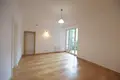 Wohnung 3 zimmer 109 m² in Warschau, Polen