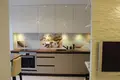 Квартира 2 комнаты 55 м² в Варшаве, Польша