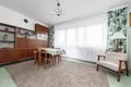 Appartement 1 chambre 31 m² en Varsovie, Pologne