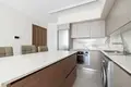 Apartamento 2 habitaciones 113 m² Meneou, Chipre