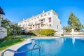 2 bedroom apartment 120 m² Marbella, Spain