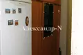 Квартира 2 комнаты 53 м² Одесса, Украина