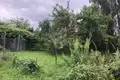 Maison 29 m² Bialarucki sielski Saviet, Bélarus