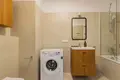 Mieszkanie 3 pokoi 61 m² w Warszawa, Polska
