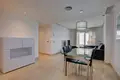 Penthouse 3 bedrooms  Marbella, Spain