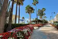 Apartamento 2 habitaciones  Estepona, Španjolska