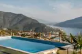 Apartamento 2 habitaciones 73 m² Herceg Novi, Montenegro