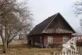 Dom 57 m² Lachowce, Białoruś