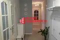 3 room apartment 73 m² Hrodna, Belarus