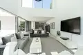 5-Schlafzimmer-Villa 500 m² Benahavis, Spanien