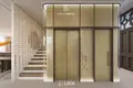 Townhouse 4 bedrooms 368 m² Dubai, United Arab Emirates