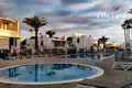 1 bedroom apartment 45 m² in Adeje, Spain