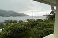 Wohnung 3 Schlafzimmer 173 m² Durici, Montenegro