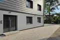 Wohnung 3 zimmer 78 m² Kaunas, Litauen