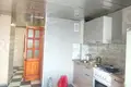 2 room apartment 60 m² Sochi, Russia