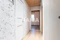 Apartamento 1 habitación 49 m² Tampereen seutukunta, Finlandia