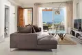 Appartement 2 chambres 81 m² Chlórakas, Chypre