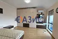 Apartamento 2 habitaciones 82 m² Sunny Beach Resort, Bulgaria