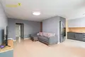 2 room apartment 64 m² Smalyavichy, Belarus