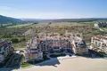 Exclusive development land for sale, 50 m from the sea, in Obzor, Bulgaria