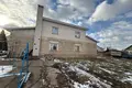 Chalet 178 m² Orcha, Biélorussie