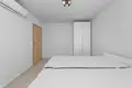 Casa 240 m² en Breslavia, Polonia