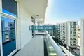 Apartamento 1 habitación 778 m² Dubái, Emiratos Árabes Unidos