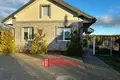 Maison 5 chambres 185 m² Lunnienski siel ski Saviet, Biélorussie