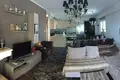 Apartamento 3 habitaciones 80 m², Grecia