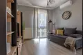 Appartement 2 chambres 48 m² Varsovie, Pologne