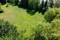 Wohnung 14 731 m² Stutendorf, Polen