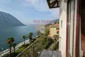 2 bedroom apartment 100 m² Campione d Italia, Italy