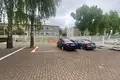 Офис 23 м² в Минске, Беларусь