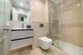 1 bedroom apartment 47 m² Riga, Latvia