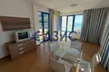Apartamento 2 habitaciones 79 m² Nesebar, Bulgaria