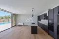 Вилла 8 комнат 558 м² Луштица, Черногория